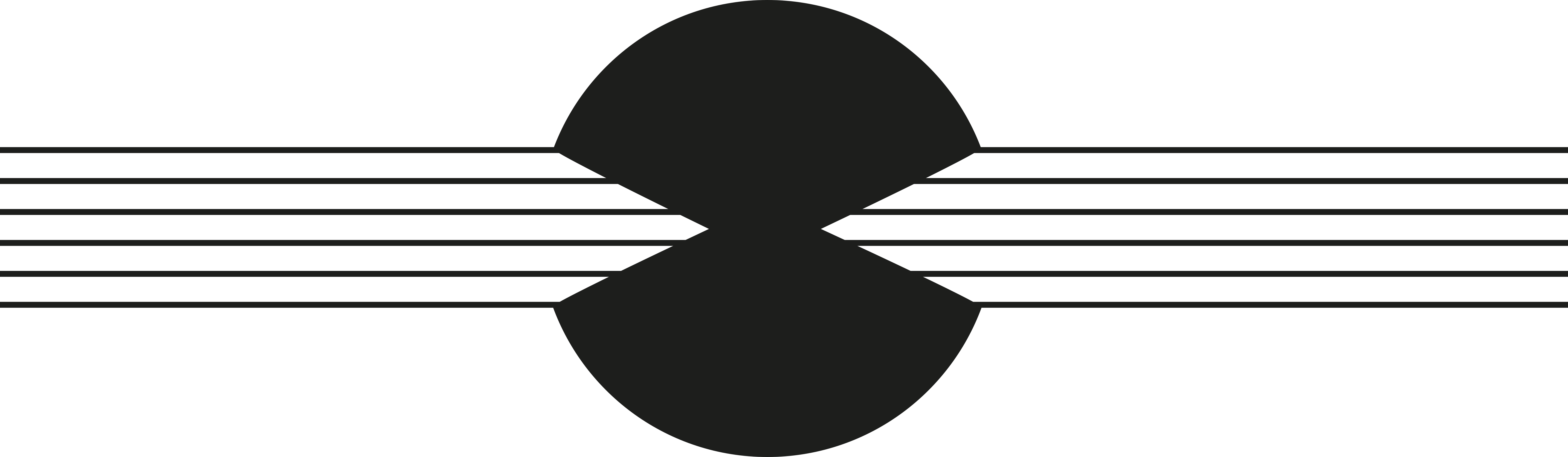 Foundation Logo