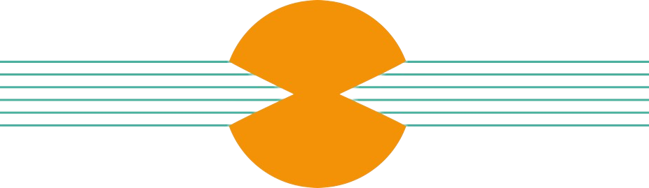 Foundation Logo